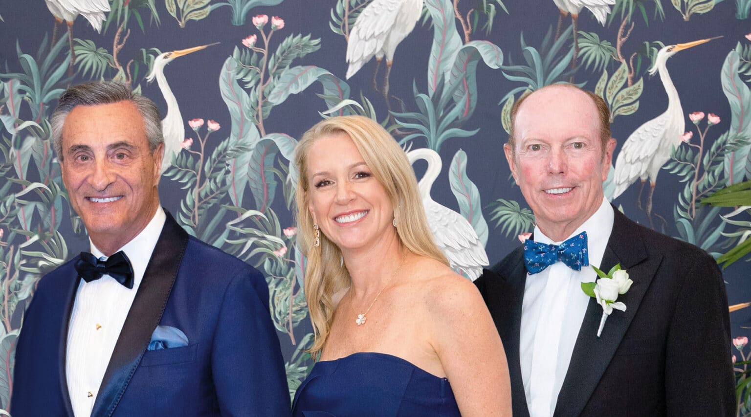 Kravis Center GALA Kravis Center for the Performing Arts