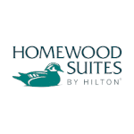 homewood-suites-logo-150
