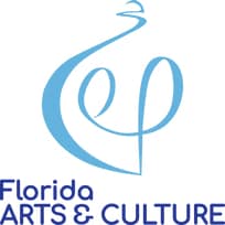Florida Arts & Culture