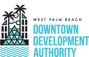 West Palm Beach - Downtown Development Authority