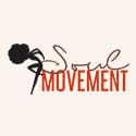 Soul Movement Girl logo