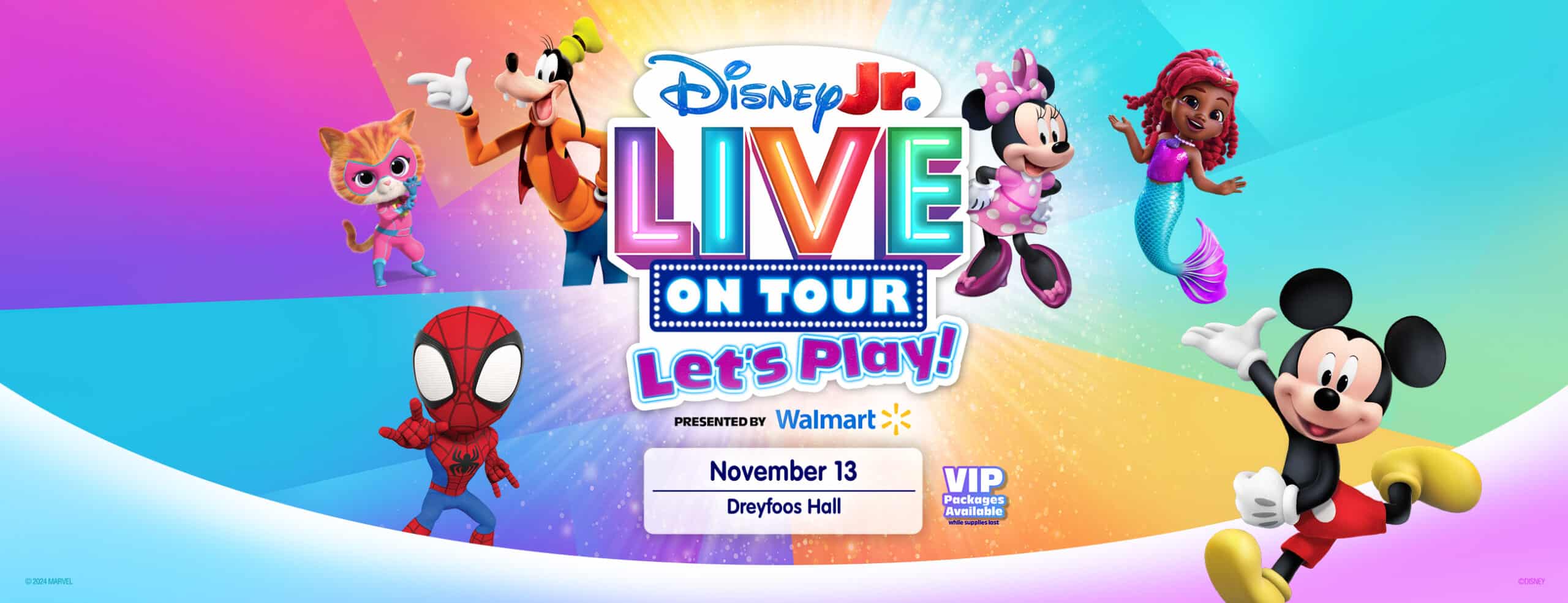 Live music event in Melbourne showcasing the best concerts of January 2025