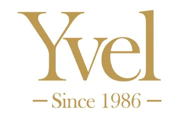 Yvel - Since 1986