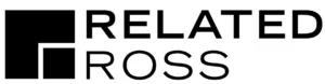 Related Ross Logo