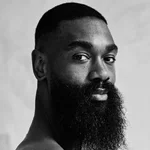 Gentry Isaiah George