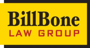 BillBone LAW GROUP