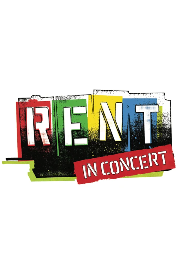 RENT IN CONCERT