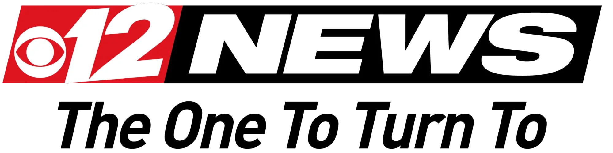 CBS 12 News The One To Turn To
