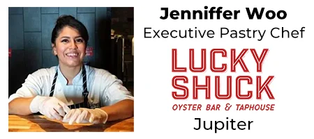 Swank Farm Table Dinner | Kravis Center for the Performing Arts