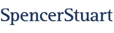 SpencerStuart Logo