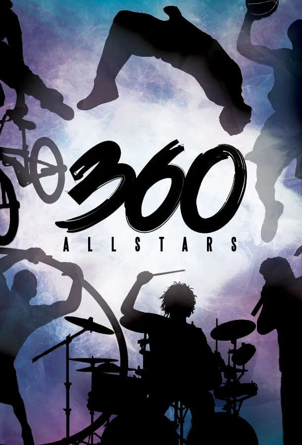 360 ALLSTARS