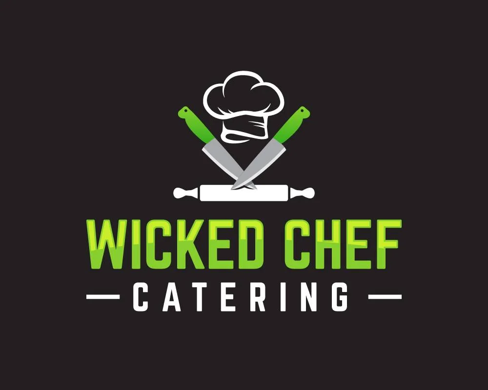 Wicked Chef Catering