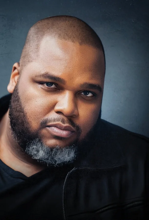 WITNESS: AN AFTERNOON OF SPIRITUALS WITH LIMMIE PULLIAM