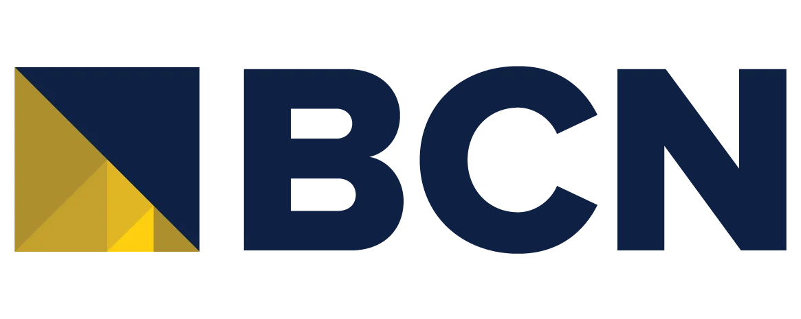 BCN Telecom, Inc. Logo