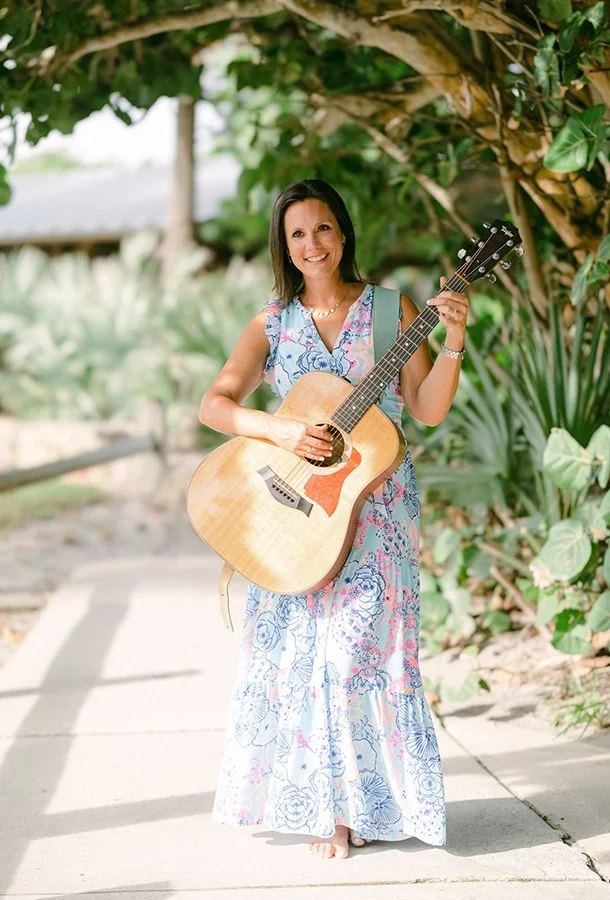 ONE VOICE  A CONCERT WITH A HEARTBEAT