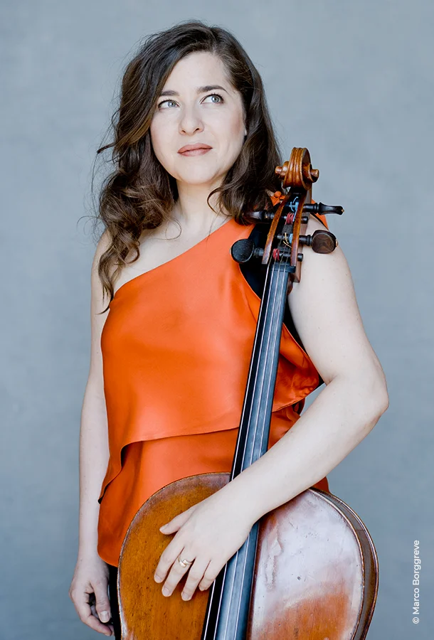 LONDON SYMPHONY ORCHESTRA