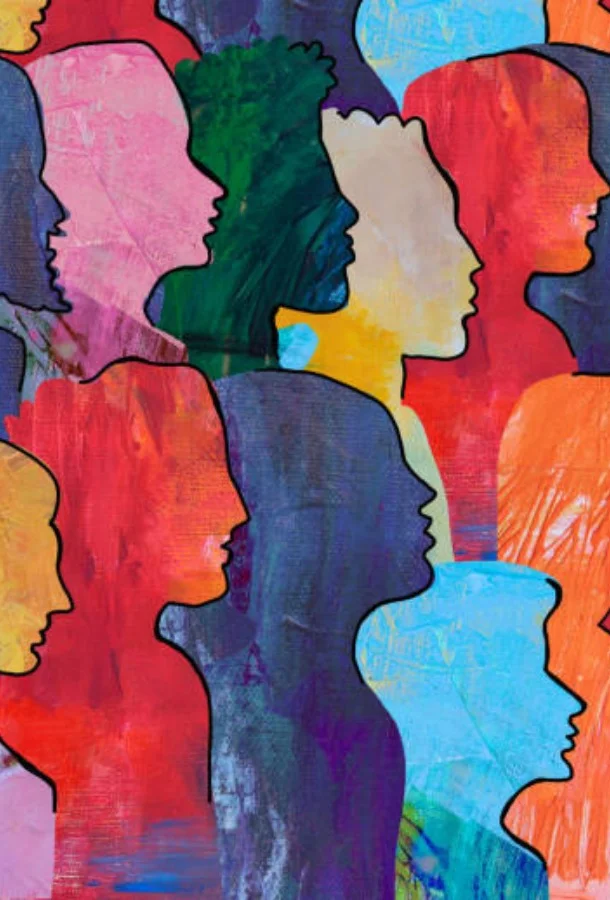 UNITY, LOVE, AND BROTHERHOOD A CHORAL CELEBRATION FOR AMERICA 250!