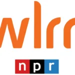 WLRN NPR
