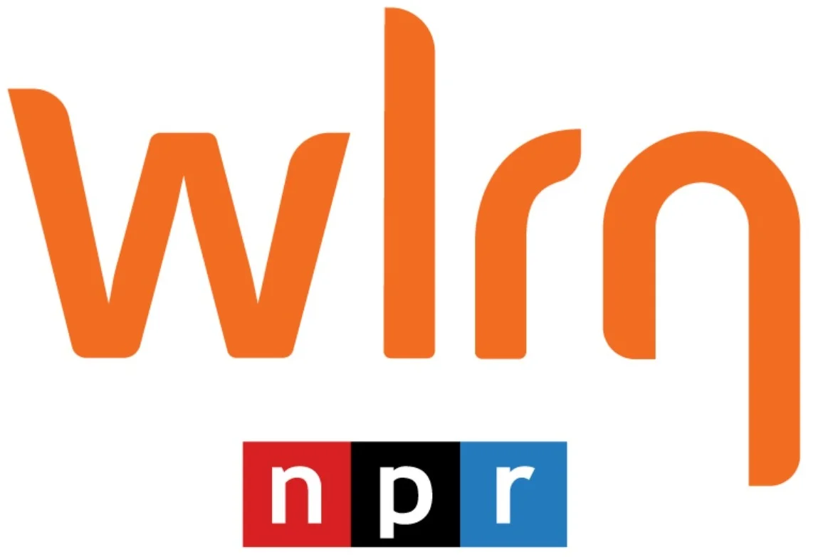 WLRN NPR
