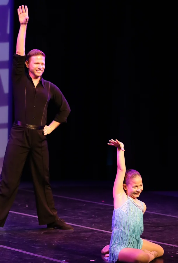 YSPB UNPLUGGED: THIS IS ME