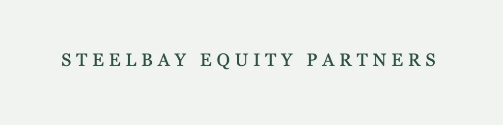 SteelbayEquityPartners