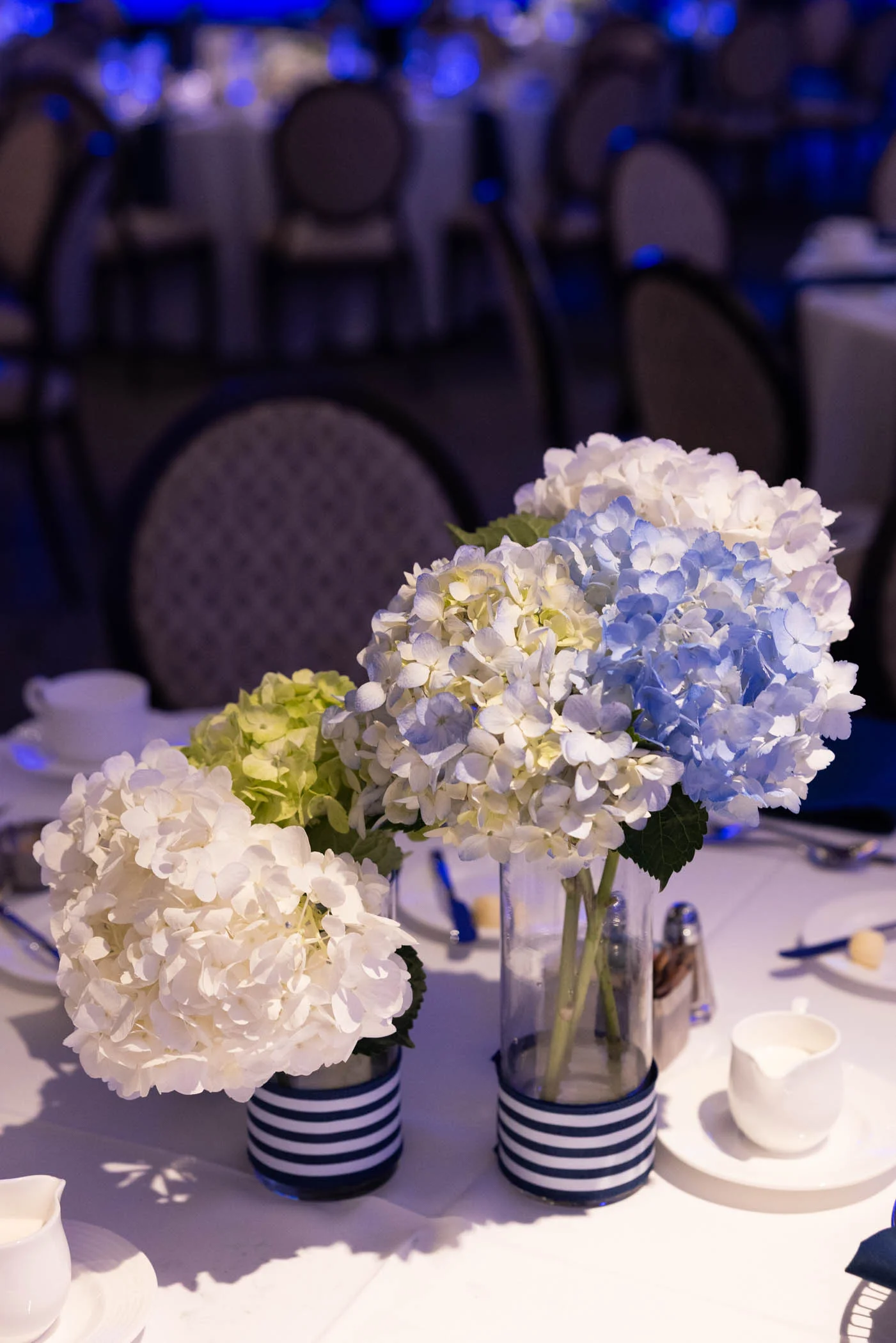 Décor Centerpiece