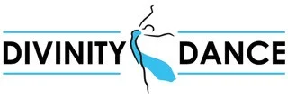 Divinity Dance Logo
