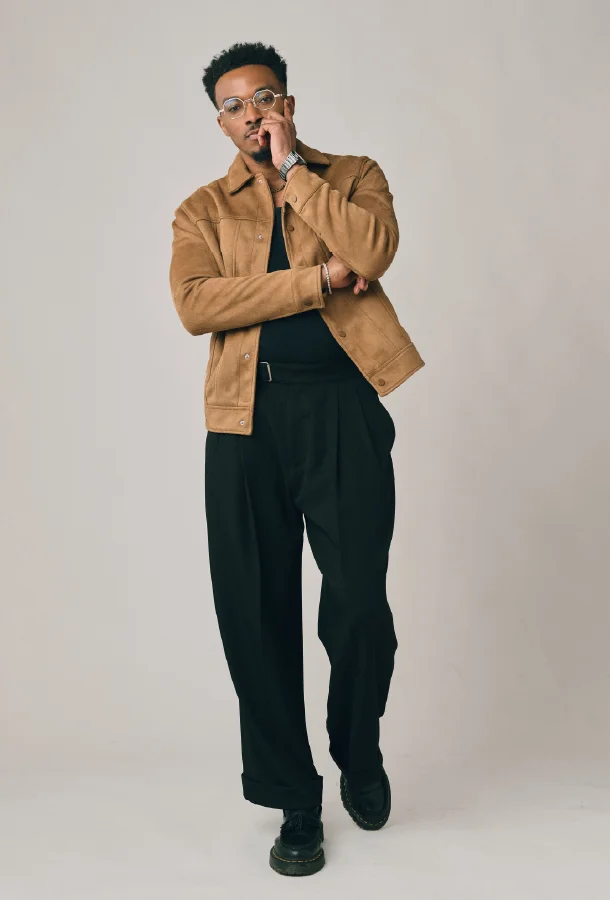 JONATHAN MCREYNOLDS </BR></picture> GOSPEL GALA
