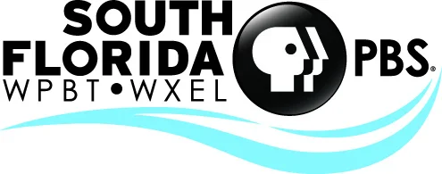 South Florida PBS, WPBT and WXEL