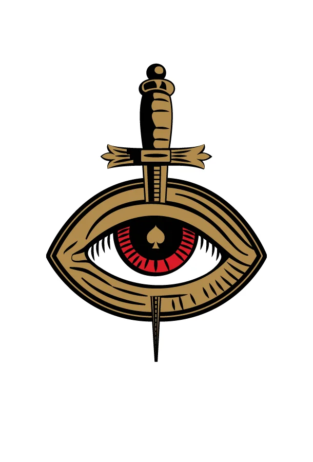 SPEAKEASY MAGICK