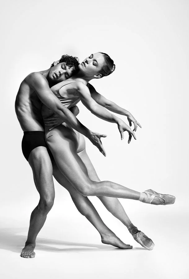 Miami City Ballet