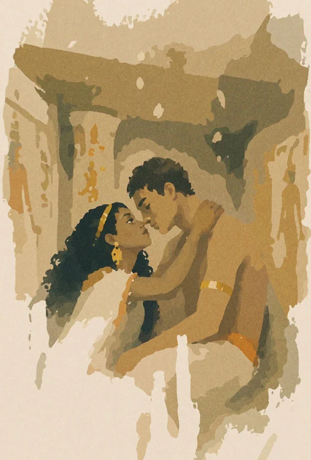 AIDA