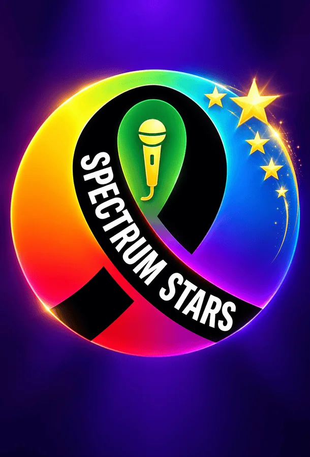 SPECTRUM STARS