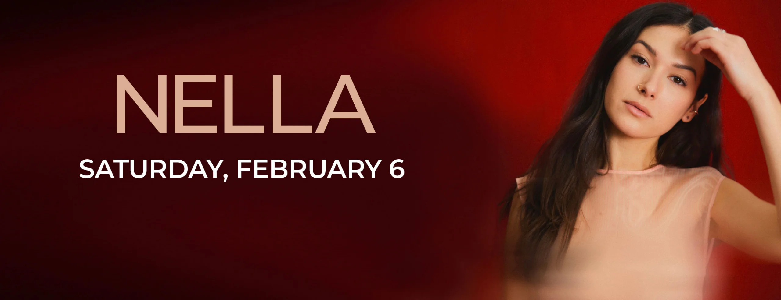NELLA